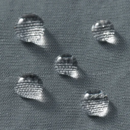 New Men's Water Repellent Shorts Shorts