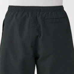 New Men's Water Repellent Shorts Shorts