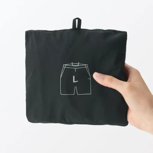 New Men's Water Repellent Shorts Shorts