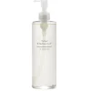 New Mild Cleansing Oil - 13.5 fl oz Cleansing