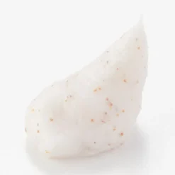 Best Mild Face Scrub Cleansing