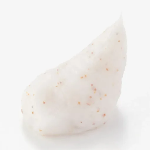 Best Mild Face Scrub Cleansing