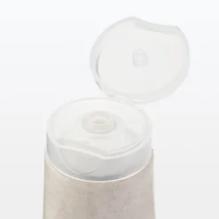 Best Mild Face Scrub Cleansing
