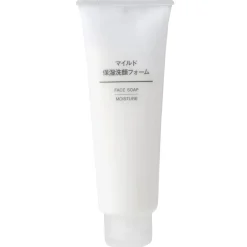 Sale Mild Moisturizing Face Soap Cleansing