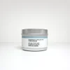 Best Mini Tin Candle - Cedarwood Candles