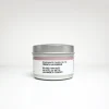 Hot Mini Tin Candle - French Lavender Candles