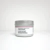 Discount Mini Tin Candle - Rose Blend Candles