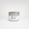New Mini Tin Candle - Yuzu Candles