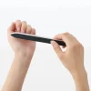 Fashion Nail File Coarse Type Pack of 2 Makeup Accessories