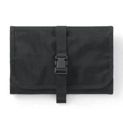 Best Nylon Mesh Hanging Toiletry Case Toiletry Cases