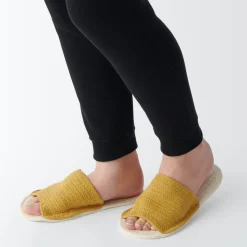 Discount Open Toe Room Sandals Slippers