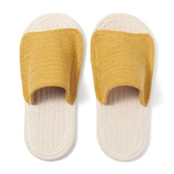 Discount Open Toe Room Sandals Slippers