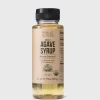 Online Organic Agave Syrup Public Goods