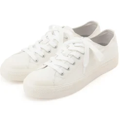 Sale Organic Cotton Comfortable Water Repellent Sneakers Women Shoes|Shoes & Sandals