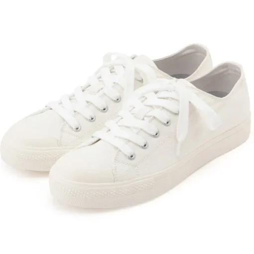 Sale Organic Cotton Comfortable Water Repellent Sneakers Women Shoes|Shoes & Sandals