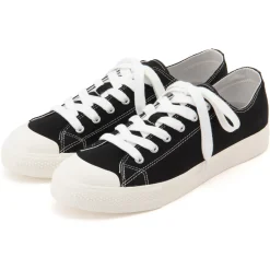 Sale Organic Cotton Comfortable Water Repellent Sneakers Women Shoes|Shoes & Sandals