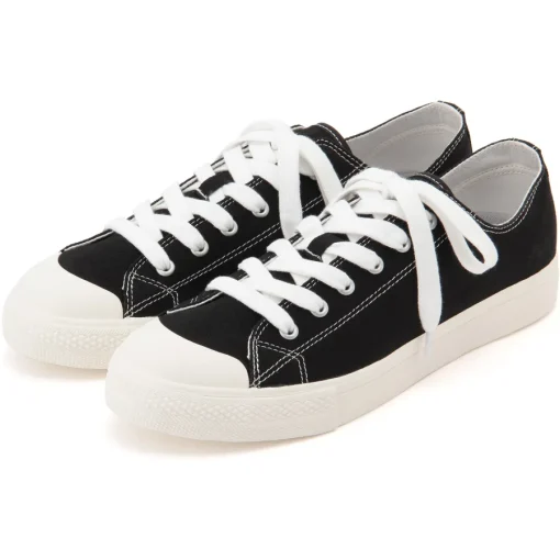 Sale Organic Cotton Comfortable Water Repellent Sneakers Women Shoes|Shoes & Sandals