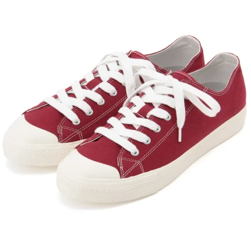 Sale Organic Cotton Comfortable Water Repellent Sneakers Women Shoes|Shoes & Sandals