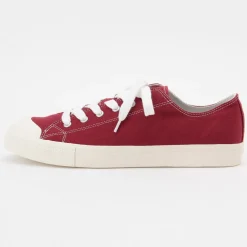 Sale Organic Cotton Comfortable Water Repellent Sneakers Women Shoes|Shoes & Sandals