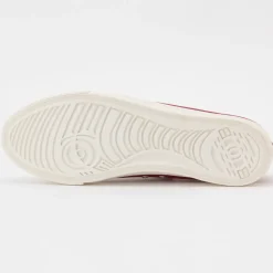 Sale Organic Cotton Comfortable Water Repellent Sneakers Women Shoes|Shoes & Sandals