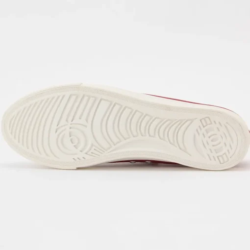 Sale Organic Cotton Comfortable Water Repellent Sneakers Women Shoes|Shoes & Sandals