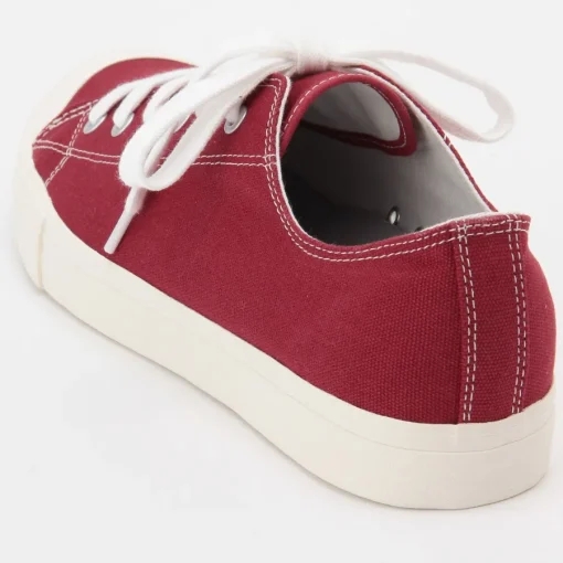 Sale Organic Cotton Comfortable Water Repellent Sneakers Women Shoes|Shoes & Sandals