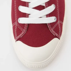 Sale Organic Cotton Comfortable Water Repellent Sneakers Women Shoes|Shoes & Sandals