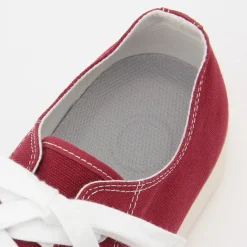 Sale Organic Cotton Comfortable Water Repellent Sneakers Women Shoes|Shoes & Sandals