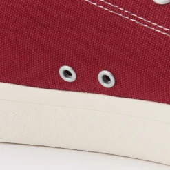 Sale Organic Cotton Comfortable Water Repellent Sneakers Women Shoes|Shoes & Sandals