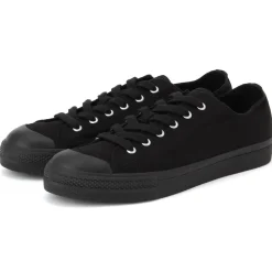 Sale Organic Cotton Comfortable Water Repellent Sneakers Women Shoes|Shoes & Sandals