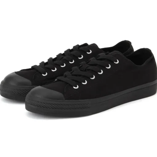 Sale Organic Cotton Comfortable Water Repellent Sneakers Women Shoes|Shoes & Sandals