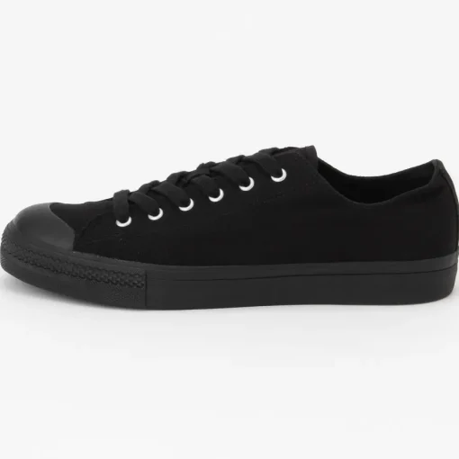 Sale Organic Cotton Comfortable Water Repellent Sneakers Women Shoes|Shoes & Sandals