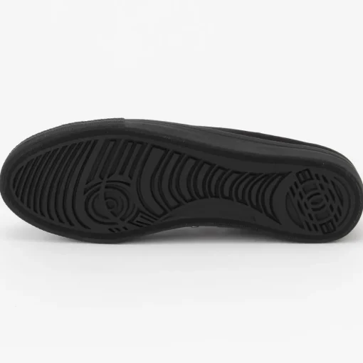 Sale Organic Cotton Comfortable Water Repellent Sneakers Women Shoes|Shoes & Sandals