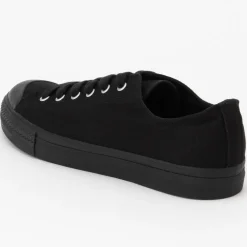 Sale Organic Cotton Comfortable Water Repellent Sneakers Women Shoes|Shoes & Sandals