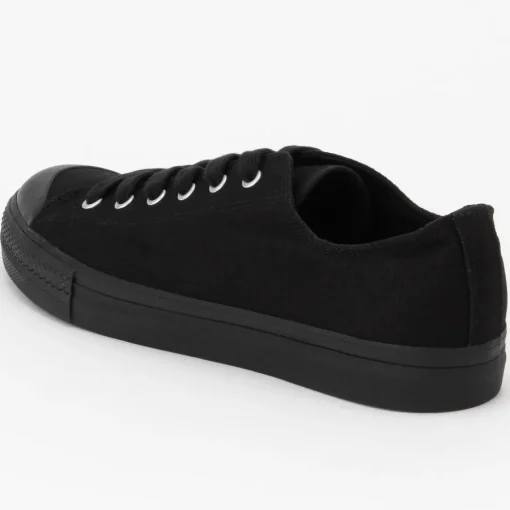 Sale Organic Cotton Comfortable Water Repellent Sneakers Women Shoes|Shoes & Sandals