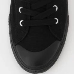 Sale Organic Cotton Comfortable Water Repellent Sneakers Women Shoes|Shoes & Sandals