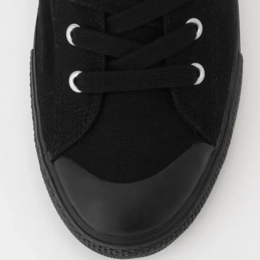 Sale Organic Cotton Comfortable Water Repellent Sneakers Women Shoes|Shoes & Sandals
