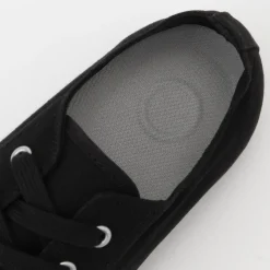 Sale Organic Cotton Comfortable Water Repellent Sneakers Women Shoes|Shoes & Sandals