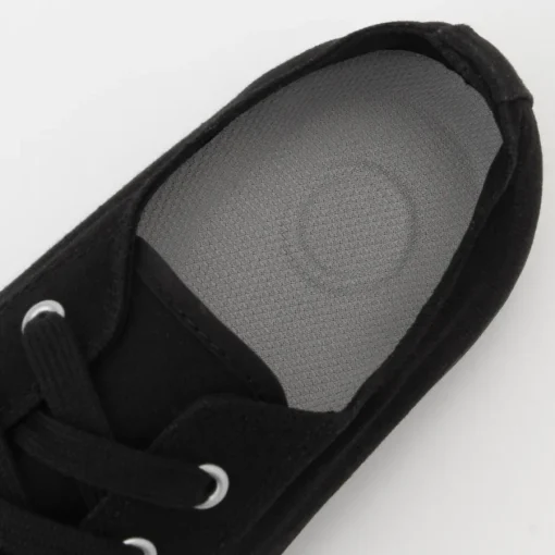 Sale Organic Cotton Comfortable Water Repellent Sneakers Women Shoes|Shoes & Sandals