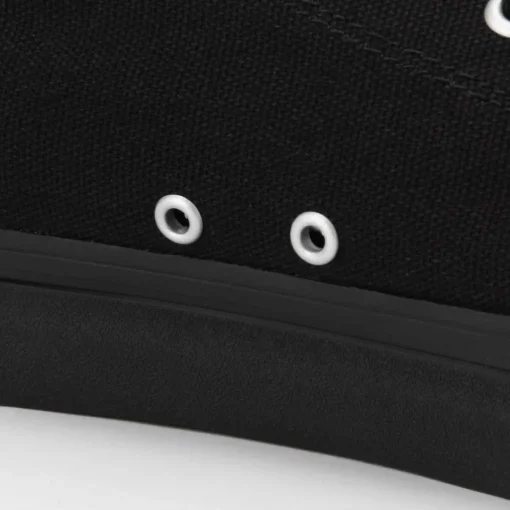 Sale Organic Cotton Comfortable Water Repellent Sneakers Women Shoes|Shoes & Sandals