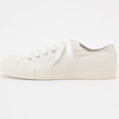 Sale Organic Cotton Comfortable Water Repellent Sneakers Women Shoes|Shoes & Sandals