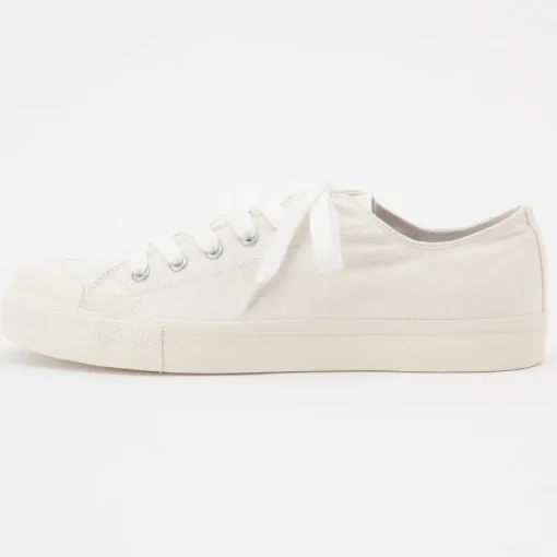 Sale Organic Cotton Comfortable Water Repellent Sneakers Women Shoes|Shoes & Sandals