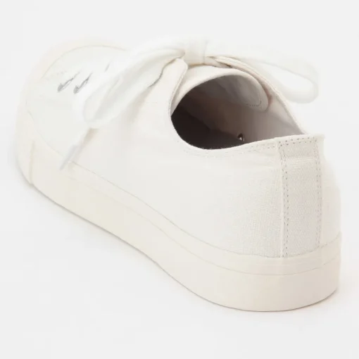 Sale Organic Cotton Comfortable Water Repellent Sneakers Women Shoes|Shoes & Sandals