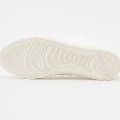 Sale Organic Cotton Comfortable Water Repellent Sneakers Women Shoes|Shoes & Sandals