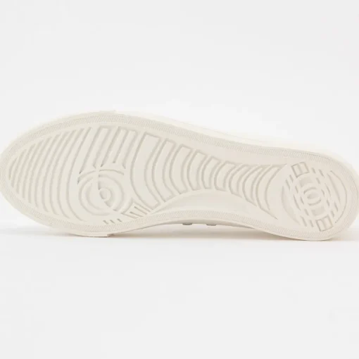 Sale Organic Cotton Comfortable Water Repellent Sneakers Women Shoes|Shoes & Sandals