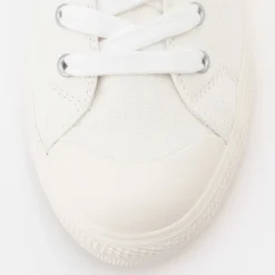 Sale Organic Cotton Comfortable Water Repellent Sneakers Women Shoes|Shoes & Sandals