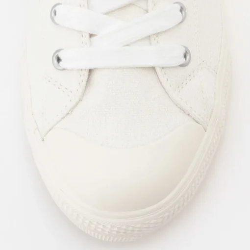 Sale Organic Cotton Comfortable Water Repellent Sneakers Women Shoes|Shoes & Sandals