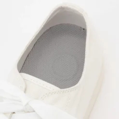 Sale Organic Cotton Comfortable Water Repellent Sneakers Women Shoes|Shoes & Sandals