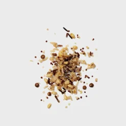 Online Organic Seven Grain & Lentil Public Goods|Dry Soups
