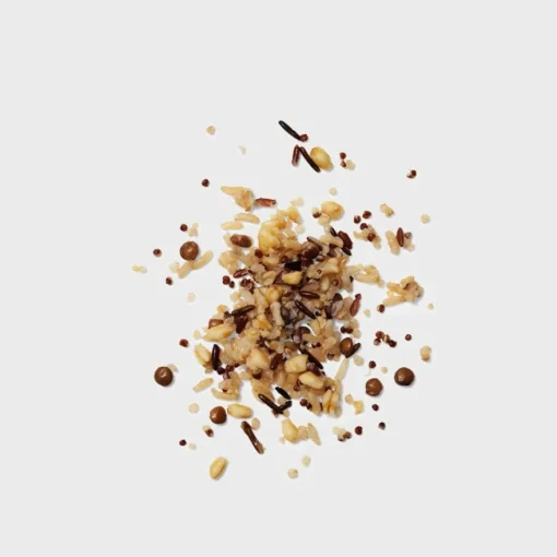 Online Organic Seven Grain & Lentil Public Goods|Dry Soups